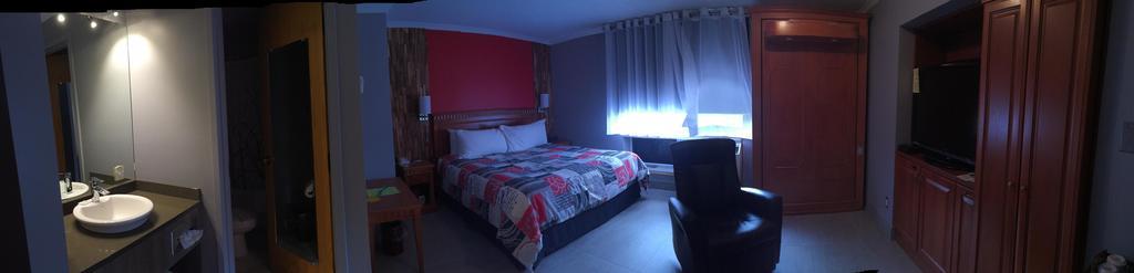 Amosphere Complexe Екстер'єр фото